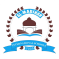 Al-madinah Schools